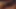Fışkırtan dansçı hd