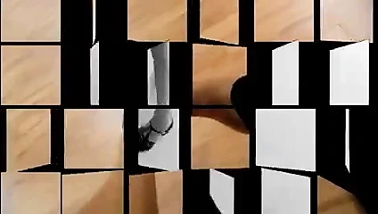 Açık havada naylon çorap b09