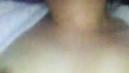 sürtük losyonları onu taze traş amcık