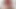 Noel partimi seksi kız arkadaşımla yapıyorum