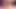 Seksi esmer anal tıkaç dildo sert sikiş mükemmel amcık orgazmı canlı - ellaeternity