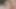 18vr doğal genç şeker luciani kalın çükünün tadına bakmak için seni içeri davet ediyor – vr porno