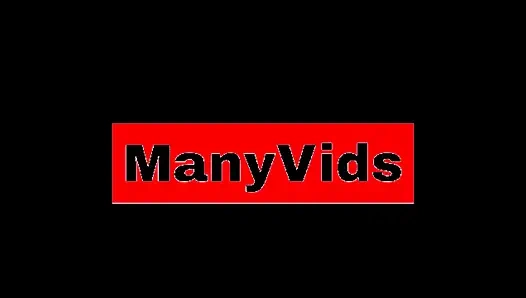 Havuz başında yaramaz oral seks