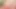 Vanilyalı göğüsler alay – çıplak seksi milf arya grander