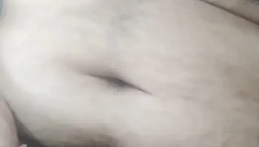 Tamamen ücretsiz çıplak sikiş kendinizin derinliklerinde...