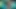 Granny Velma Dinkley: Cock Sucking, Vibrator Playing Slutty Sleuth AN AI ANIMATED ADVENTURE