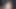 seksi travesti dans