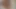 İri göğüslü orta yaşlı seksi kadın külotlu çorapla mastürbasyon yapıyor
