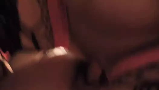 O lanet oturumun daha fazlası