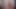 Chloe grace moretz boşalıyor