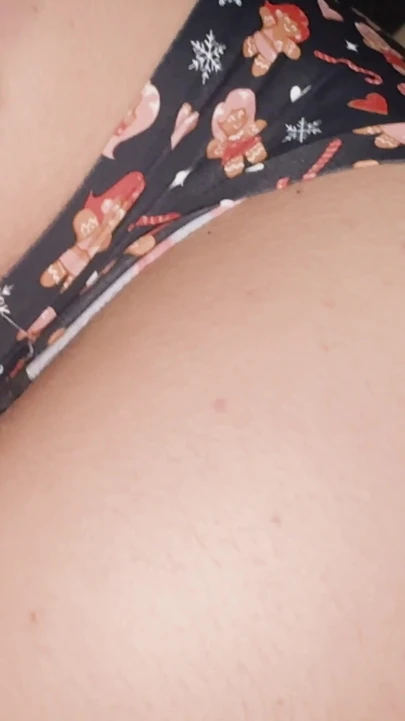 Fuck Me StepDaddy - Broke My Tiny 18 Tight Ass For The First Time ( Add Me Free Nudes ) | Clip 1