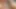 Mükemmel orta yaşlı seksi kadın çarpıcı üvey kızıyla büyük bir yarağı paylaşıyor