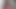 Lelu love-podcast: ep89 iphone x incelemem ve büyük göğüsler joi