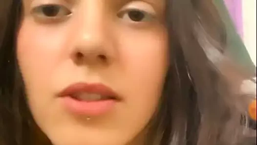 Sıcak hayatlar - ses yok