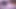 The sister's young friend and older stepbrother have sex in his room while their parents are at a family gathering