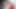 Kalın vücutlu güzel latin kadın tüm dölümü boşaltıncaya kadar yarağıma biniyor - derleme - porno