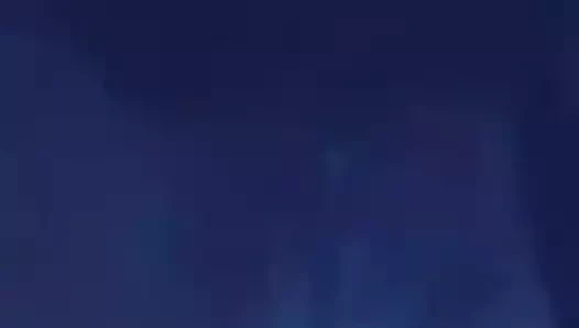 Miranda mastürbasyon 1