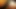Süslü edepsiz Diana güneş şapkalı tüm beyazların içinde çok sulu görünüyor