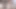 Seksi otel hizmetçisi içeri giriyor ve seni mastürbasyon yaparken yakalıyor ve sonra 31 talimatı veriyor - f4m asmr mastürbasyon talimatları