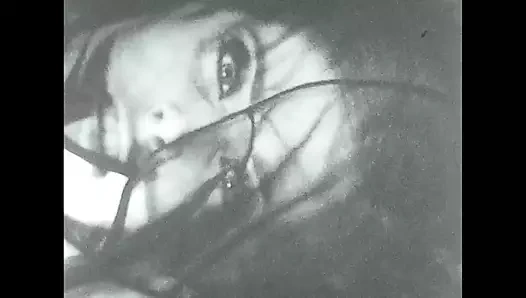 Lacey - eski 8 mm halka