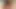 Sevimli misaki tsubasa, tek başına vinyetli deneyimsiz kız, edepsiz Japon bebek - edepsiz, süper ateşli Asyalı mega kaltak pornosu,
