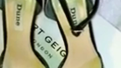 kumul pompaları üzerinde Cum