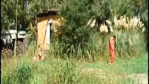 Asılı latino miguel power sikikleri carlos