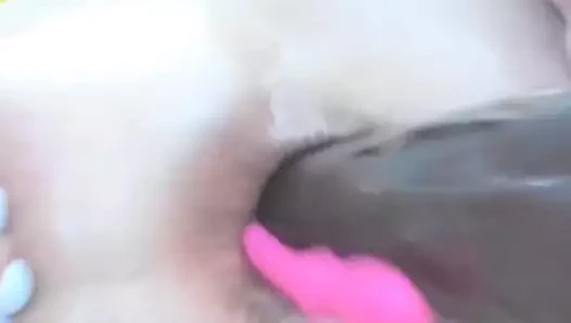 vücuttaki yangın 2