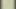 CEI şenlik uzatması dahil