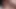 Ateşli Asyalı kızlar bali tavşanı tutkulu eğlence için dildoyla oynarken çıldırıyor