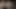 Üniversite üniformalı orta yaşlı seksi sürtüklerle üçlü sikiş