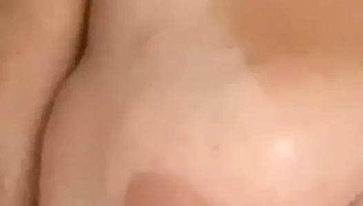 Meme eğlence içinde the duş