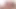 Grup seks vahşi Japon bebek birden fazla sikiliyor boşalmalı grup seks mutlulukla sakso çekiyor