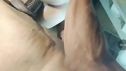 Onu daha çok yemek çok güzel