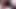 3some pov – ıslak kedi yalama sonra babes derin boğaz horoz