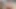 Üvey kızımın sulu amcığı ruhumu iyileştirebilir: süper azgın, kararlı ve yoğun sert bir porno sahnesi!