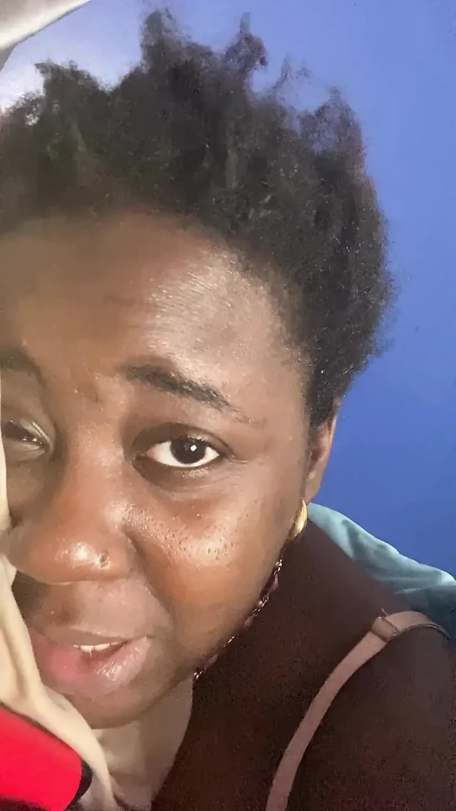 Ей нужен ЖЕСТКИЙ ПЕНИС👀 (экстремальная грязно говорящая мокрая киска возбужденная сучка думает о тебе)