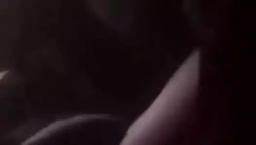 koca arkadaşımla beni filme