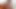 Venezuelalı Kesha Ortega ABD'den kocaman siyah bir penis sevişiyor