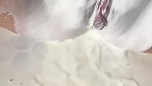 LÜKS BEYAZ KıZ- MASTÜRBASYON VE DANS- ELIT EN IYI AMATÖR- SUUDI- ARAP SNOWWHITE- EN GÜZEL MODEL VE AMCıK- BÜYÜK GÖĞÜSLER VE GÖT