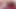 Yaramaz orta yaşlı seksi kadın vahşi arkadaşının bir sonraki seviyeye çıkarmasını izliyor