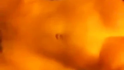 Sıcak kız Mastürbasyon