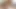 At kuyruklu seksi genç beyaz kız amını büyük yarakla dolduruyor