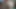 HARIKA PAGW KıZ BÜYÜK ZENCI YARAĞı DILDO ILE OYNUYOR VE FıŞKıRTARAK ÇOK EĞLENIYOR
