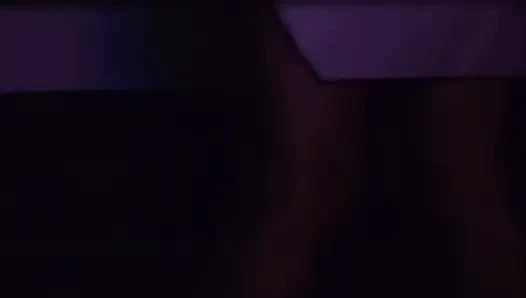 Evli Kadın Yarağımı Emiyor Udata Ga Pusi