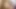 Full video! Horny teen gets DPd! 1 Big dick is not enough for small titty coed nympho Brittany S!