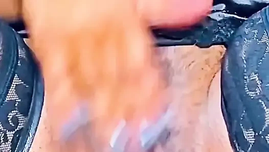 tatlı.yapışkan.mukus