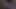 Sex with an Asian wife l 3D animation Hentai Uncensored