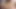 2023'ün en iyi 10 üvey fantezisi - nextdoortaboo