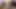 Brazzers - fotoğraf çekimi çılgınlaşıyor
